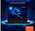 Medion Erazer Beast 18 X1 MD62731