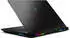 Medion Erazer Beast 18 X1 MD62731