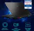 Medion Erazer Beast 18 X1 MD62731