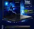 Medion Erazer Beast 18 X1 MD62731