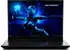 Medion Erazer Beast 18 X1 MD62731