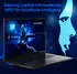 Medion Erazer Beast 18 X1 MD62731