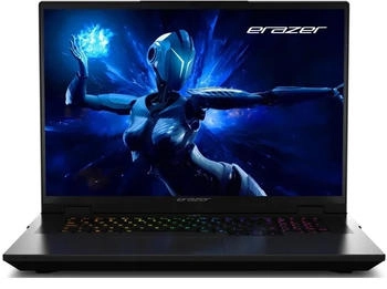 Medion Erazer Beast 18 X1 MD62730