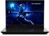 Medion Erazer Beast 18 X1 MD62730