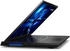 Medion Erazer Beast 18 X1 MD62730