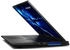 Medion Erazer Beast 18 X1 MD62730
