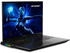 Medion Erazer Beast 18 X1 MD62730
