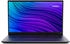 128 GB, 4 GB, grau, Intel Processor N100: Medion Avantum 17 E1e