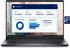 Dell Pro 14 Premium D2XJ7
