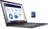 Dell Pro 14 Premium D2XJ7