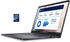 Dell Pro 14 Premium D2XJ7