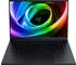 Razer Blade 16 (RZ09-05288GN3-R3G1)
