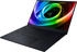 Razer Blade 16 (RZ09-05288GN3-R3G1)