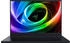 Razer Blade 16 (RZ09-05288GN3-R3G1)