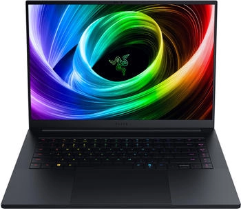 Razer Blade 16 (RZ09-05289GN9-R3G1) Razer Blade 16 (RZ09-05289GN9-R3G1)