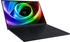 Razer Blade 16 (RZ09-05289GN9-R3G1)