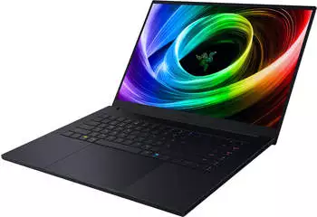 Razer Blade 16 (RZ09-05289GN4-R3G1)