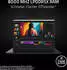 Razer Blade 16 (RZ09-05289GN4-R3G1)