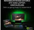 Razer Blade 16 (RZ09-05289GN4-R3G1)