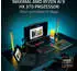 Razer Blade 16 (RZ09-05289GN4-R3G1)