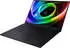 Razer Blade 16 (RZ09-05289GN4-R3G1)
