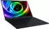 Razer Blade 16 (RZ09-05289GN4-R3G1)