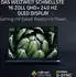 Razer Blade 16 (RZ09-05289GN4-R3G1)