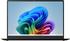 LG Gram Pro 16 16Z90TS-G.AU89G