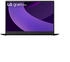 LG Gram Pro 16 16Z90TS-G.AU89G