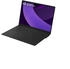 LG Gram Pro 16 16Z90TS-G.AU89G