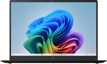 LG Gram Pro 16 16Z90TS-G.AU8CG