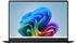 LG Gram Pro 16 16Z90TS-G.AU8CG