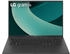 LG Gram 16 16Z90RU-G.AA58G