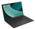 LG Gram 16 16Z90RU-G.AA58G