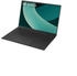 LG Gram 16 16Z90RU-G.AA58G