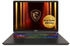 1.000 GB, 16 GB, Intel Core Ultra 7 255HX, schwarz, WQXGA: MSI Vector 16 HX AI A2XW