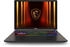 MSI Vector 16 HX AI A2XWHG-264