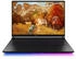 ASUS ROG Strix SCAR 18 G835