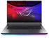 ASUS ROG Strix G18 G815