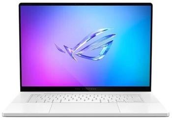 ASUS ROG Zephyrus G16 GU605CW-QR119W