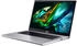 Acer Aspire 3 A317-54 4049998737235