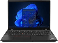 Lenovo THINKPAD P16s Workstation Mobile 16" WUXGA AMD RYZEN 7 Pro 7840U 3.3GHz RAM