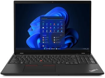 Lenovo ThinkPad P16s G2 21K9000BIX