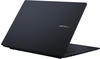 Asus VivoBook 18 Laptop Review: Het Beeldschermmonster Voor Net Geen 1 000.987834.0