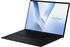 ASUS Vivobook M1807HA-S8027 4049998738706