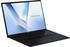 ASUS Vivobook M1807HA-S8027 4049998738706