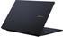 ASUS Vivobook M1807HA-S8027 4049998738744