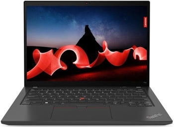 Lenovo ThinkPad T14 G5 21HD00EFFR