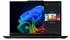 Lenovo ThinkPad T14s G6 21M1000SIX