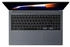 Samsung Galaxy Book 4 NP754XGJ-KG2ES
